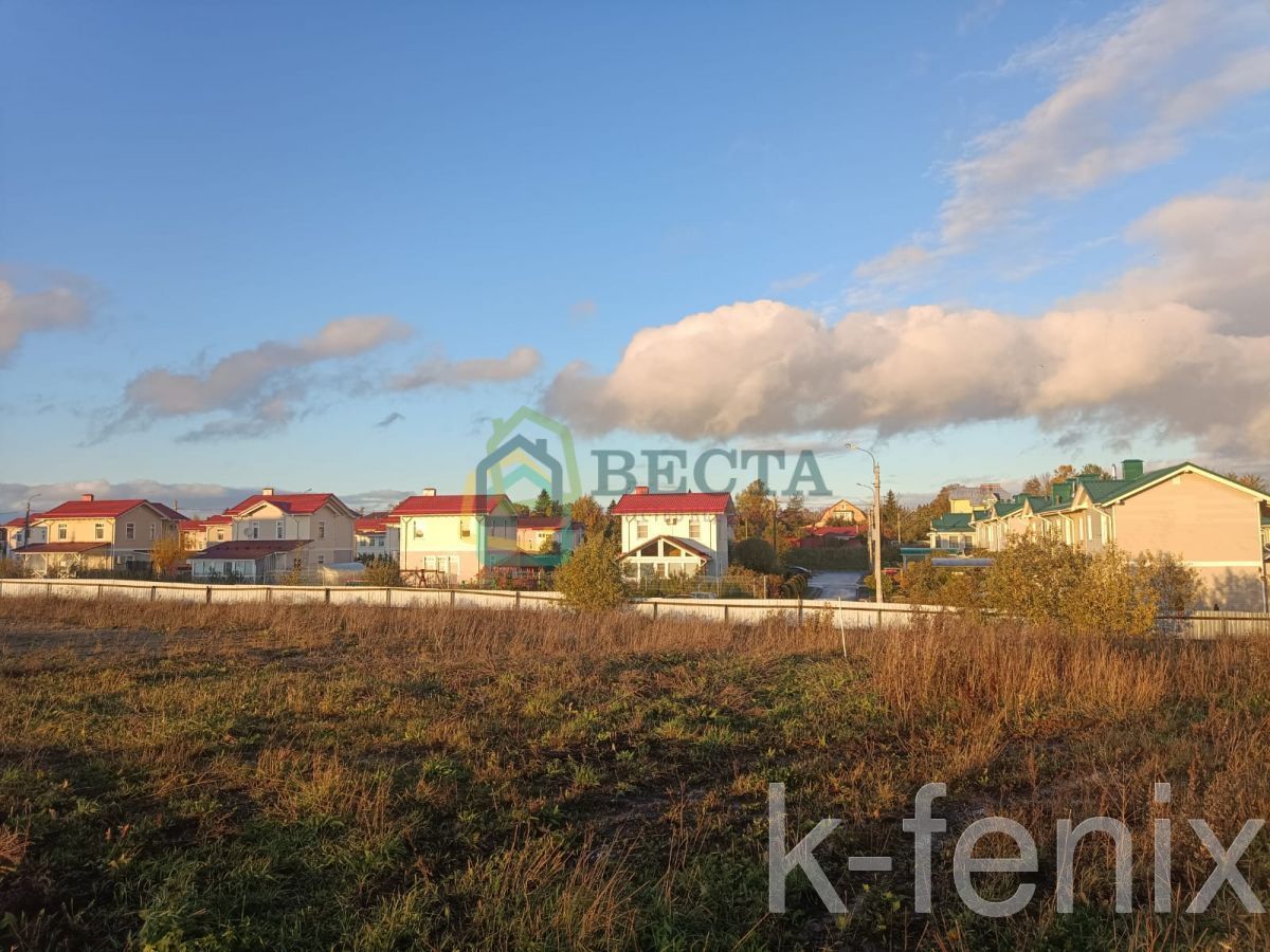 участок 12 сот
